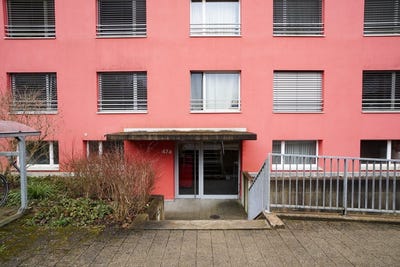 /international/ch/oristalstr-47-a-liestal-basel-landschaft-310100295057/?lang=zh-tw