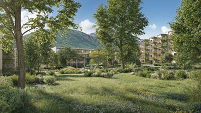 /international/ch/sierre-valais-310107617753/