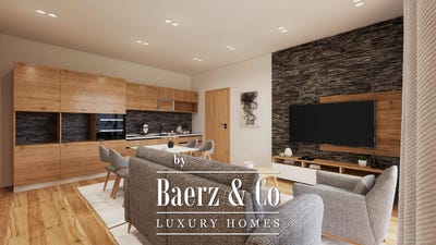 /international/ch/2-obere-dorfstrasse-saas-fee-valais-310106776057/
