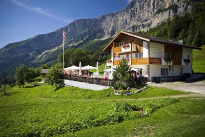 /international/ch/bodmen-leukerbad-valais-310101557237/