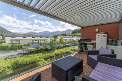 /international/ch/quartier-calme-et-verdoyant-villeneuve-vaud-310108832806/