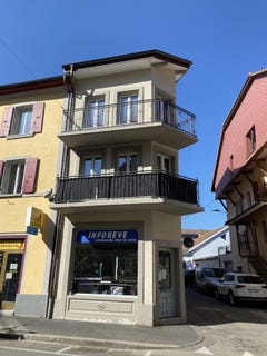 /international/ch/impasse-des-dimes-payerne-vaud-310108159990/