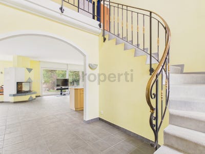 /international/ch/widnau-st-gallen-310108051347/