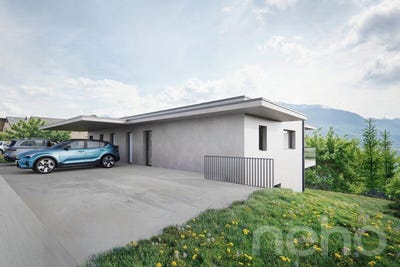 /international/ch/saxonne-ayent-saxonne-ayent-valais-310106796686/