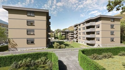 /international/ch/rue-pre-fleuri-60-vetroz-valais-310106741282/