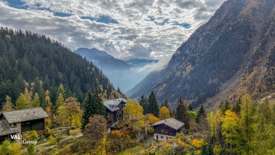 /international/ch/blatten-b-naters-valais-310109198801/