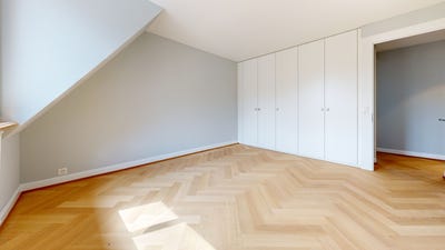 /international/ch/kriens-lucerne-310100953502/?lang=en