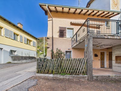 /international/ch/tresa-ticino-310108400006/