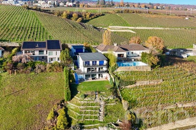 /international/ch/auvernier-auvernier-canton-of-neuchatel-310105719353/