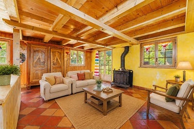 /international/ch/villeneuve-vaud-310108373311/