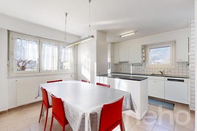 /international/ch/charrat-charrat-valais-310105186305/
