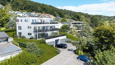 /international/ch/morlerstrasse-21-uhwiesen-zurich-310106576089/