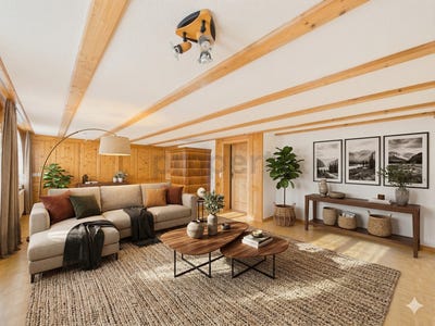 /international/ch/muselbach-muselbach-st-gallen-310106991765/