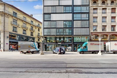 /international/ch/rue-de-rive-10-geneve-geneva-310101356176/?lang=zh-tw