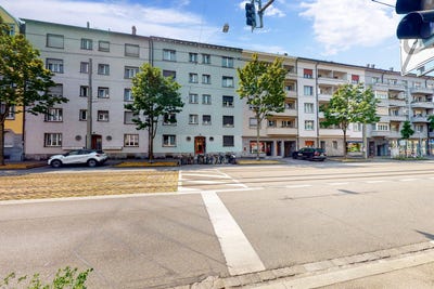 /international/ch/horburgstrasse-8-basel-basel-stadt-310100956992/?lang=zh-tw