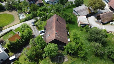 /international/ch/ausserdorfstrasse-9-durrenasch-aargau-310105965110/