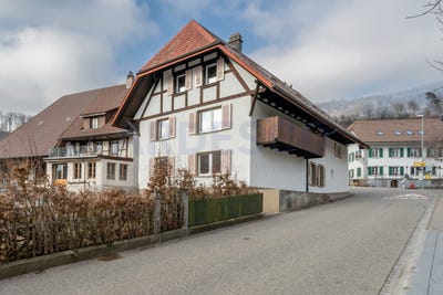 /international/ch/dorfstrasse-15-rumisberg-canton-of-bern-310108181271/