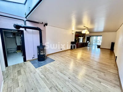 /international/ch/rolle-vaud-310108760311/