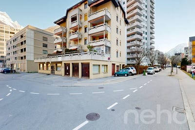 /international/ch/visp-visp-valais-310108269979/