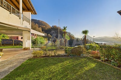 /international/ch/pregassona-ticino-310106709913/