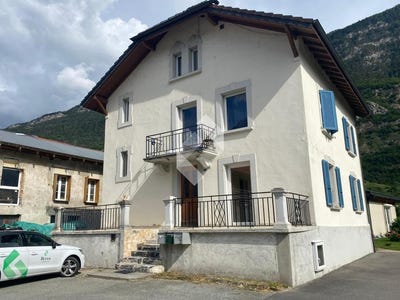 /international/ch/adresse-sur-demande-1-charrat-valais-310098439085/