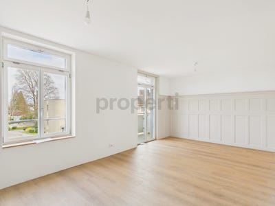/international/ch/rheineck-st-gallen-310107640271/