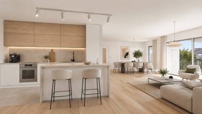 /international/ch/lavigny-lavigny-vaud-310108371722/?lang=pt