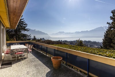 /international/ch/blonay-blonay-blonay-vaud-310100911589/