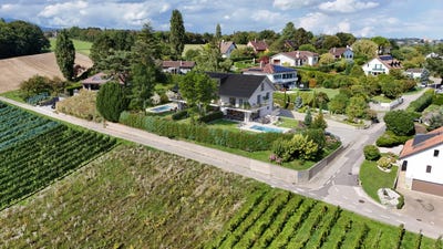 /international/ch/lully-vaud-310103799566/?lang=fr