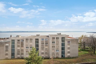 /international/ch/rue-de-la-perriere-11-neuchatel-canton-of-neuchatel-310101561237/?lang=de