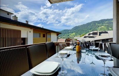/international/ch/sis-a-villars-sur-ollon-villars-sur-ollon-vaud-310100910720/