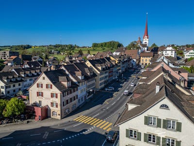 /international/ch/flacke-3-beromunster-lucerne-310108212814/