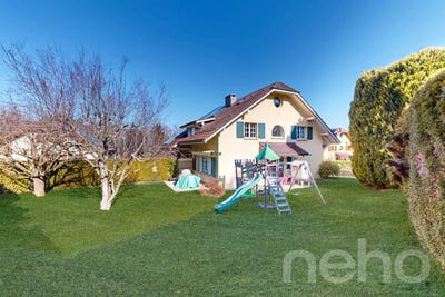 /international/ch/epalinges-epalinges-vaud-310107442526/