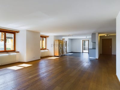 /international/ch/jenins-grisons-310108261610/