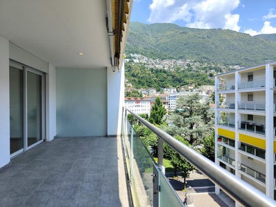 /international/ch/via-b-luini-2a-locarno-ticino-310100907657/?lang=en