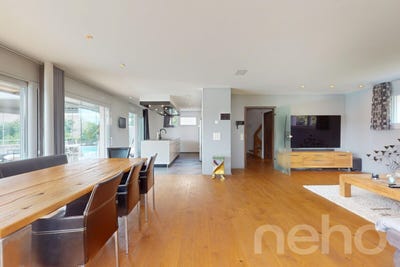 /international/ch/bellikon-bellikon-aargau-310100885497/?lang=en