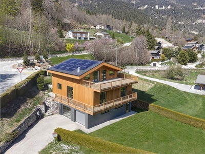 /international/ch/mollens-valais-310108728261/