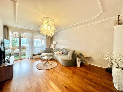 /international/ch/hohenweg-15-5415-obersiggenthal-switzerland-nussbaumen-ag-obersiggenthal-aargau-310108554736/
