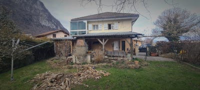 /international/ch/sous-les-batailles-4-les-evouettes-valais-310105059018/