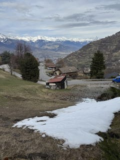 /international/ch/la-poya-haute-nendaz-valais-310106591662/