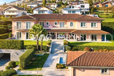 /international/ch/lugano-manno-ticino-310105893845/