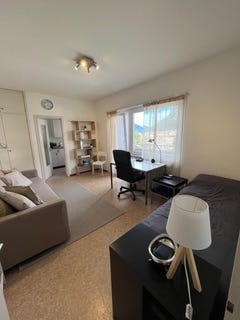 /international/ch/via-alla-torre-14-mendrisio-ticino-310107942474/