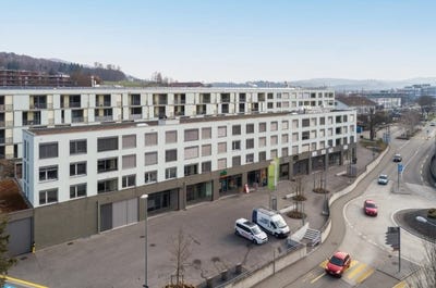 /international/ch/guterstr-2-aarburg-aargau-310109072527/
