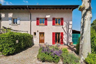 /international/ch/chemin-des-contamines-29-plan-les-ouates-geneva-310108307800/