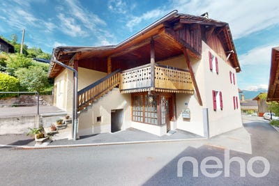 /international/ch/miex-miex-valais-310097957639/?lang=zh-tw