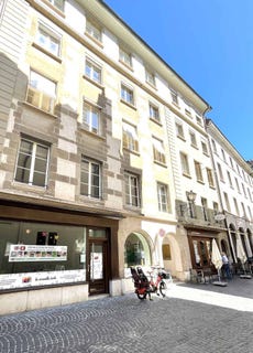 /international/ch/1-rue-etienne-dumont-geneve-geneva-310101016114/