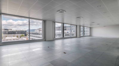 /international/ch/plan-les-ouates-plan-les-ouates-geneva-310105208062/