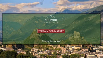 /international/ch/sierre-valais-310104522659/