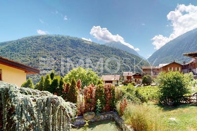 /international/ch/martigny-valais-310108418283/