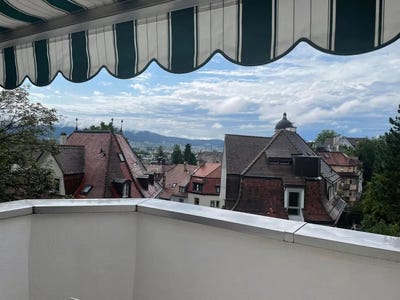 /international/ch/titlisstrasse-zurich-zurich-310093828192/?lang=zh-tw